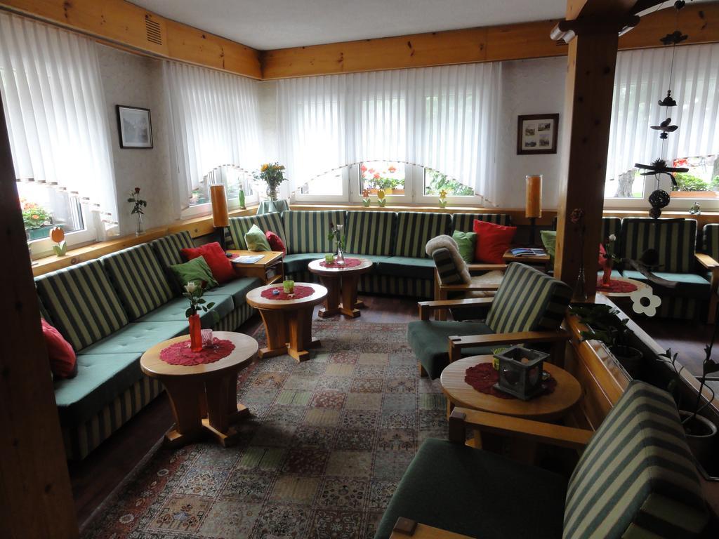 Hotel City Zermatt Ngoại thất bức ảnh